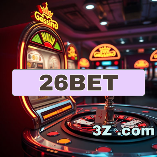 Cassino Online