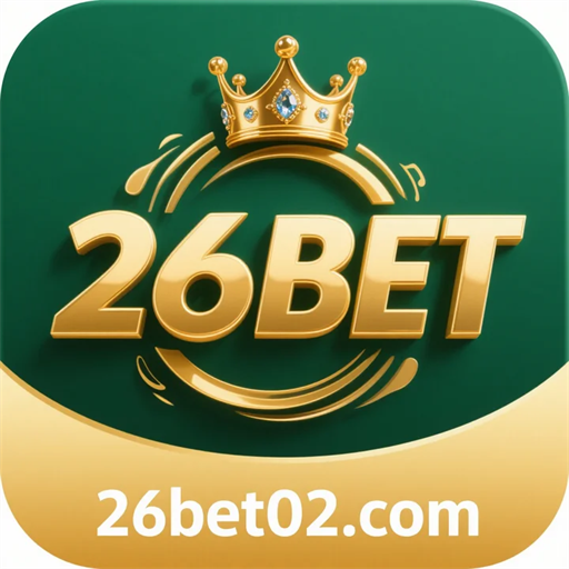 26bet.com